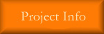 Project information