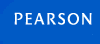 Click on logo to go to Pearson's webssite