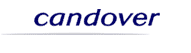 Click on logo to go to Candover's website
