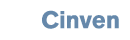 Click on logo to go to Cinven's website