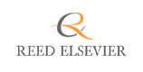 Click on logo to go to Reed Elsevier website
