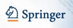 Click on logo to go to Springer science + business media's website