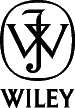 Click on logo to go to John Wiley's website